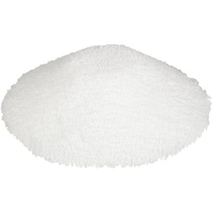 THICK IT, INSTANT FOOD THICKENER 36OZ