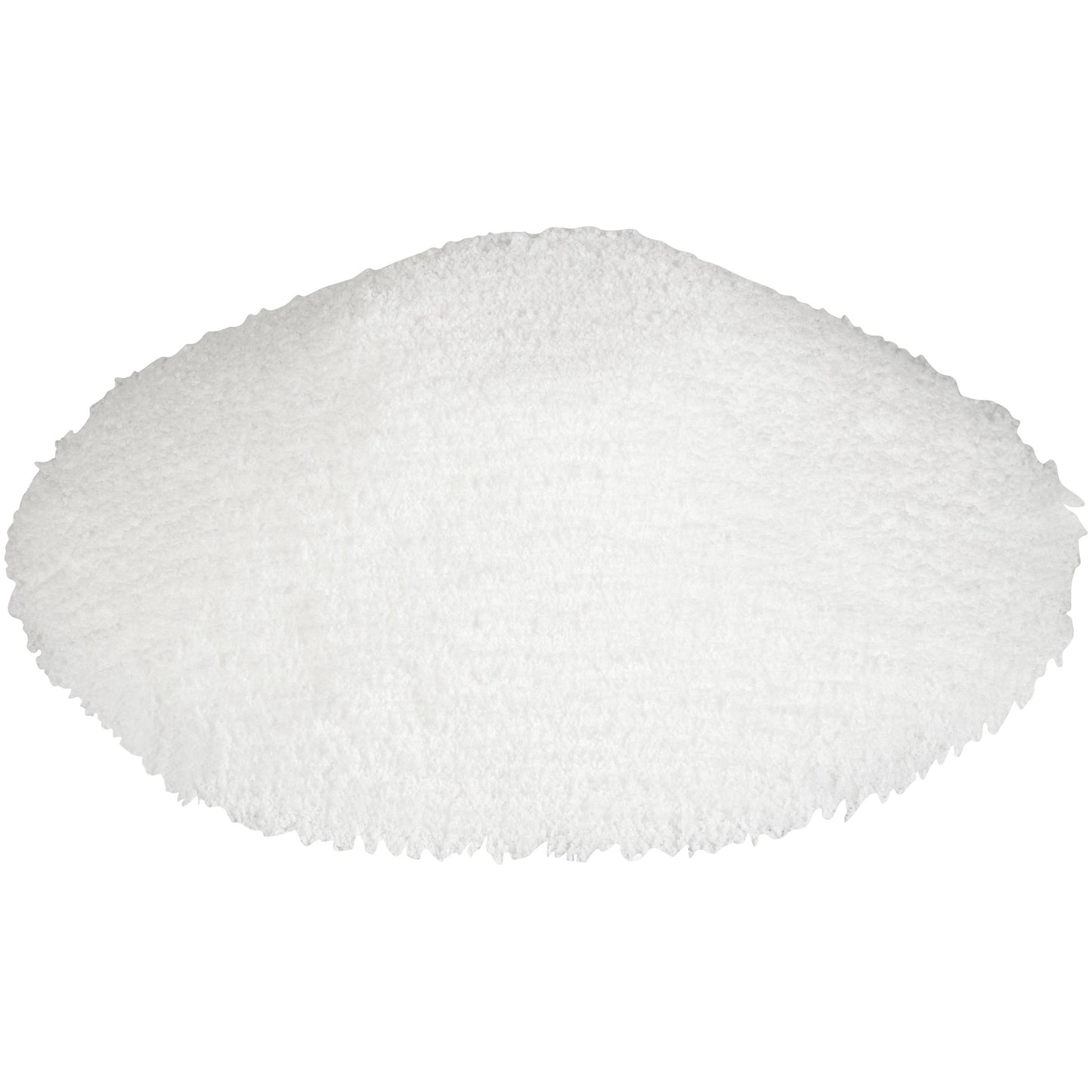 THICK IT, INSTANT FOOD THICKENER 36OZ