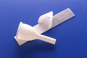 CATHETER, GOLDEN DRAIN ML SM