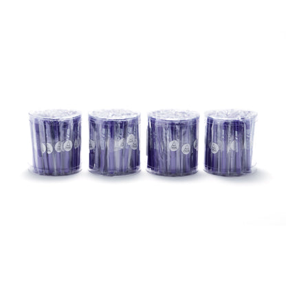 MARKER, PRE-SURG FINE TIP MINIXLG