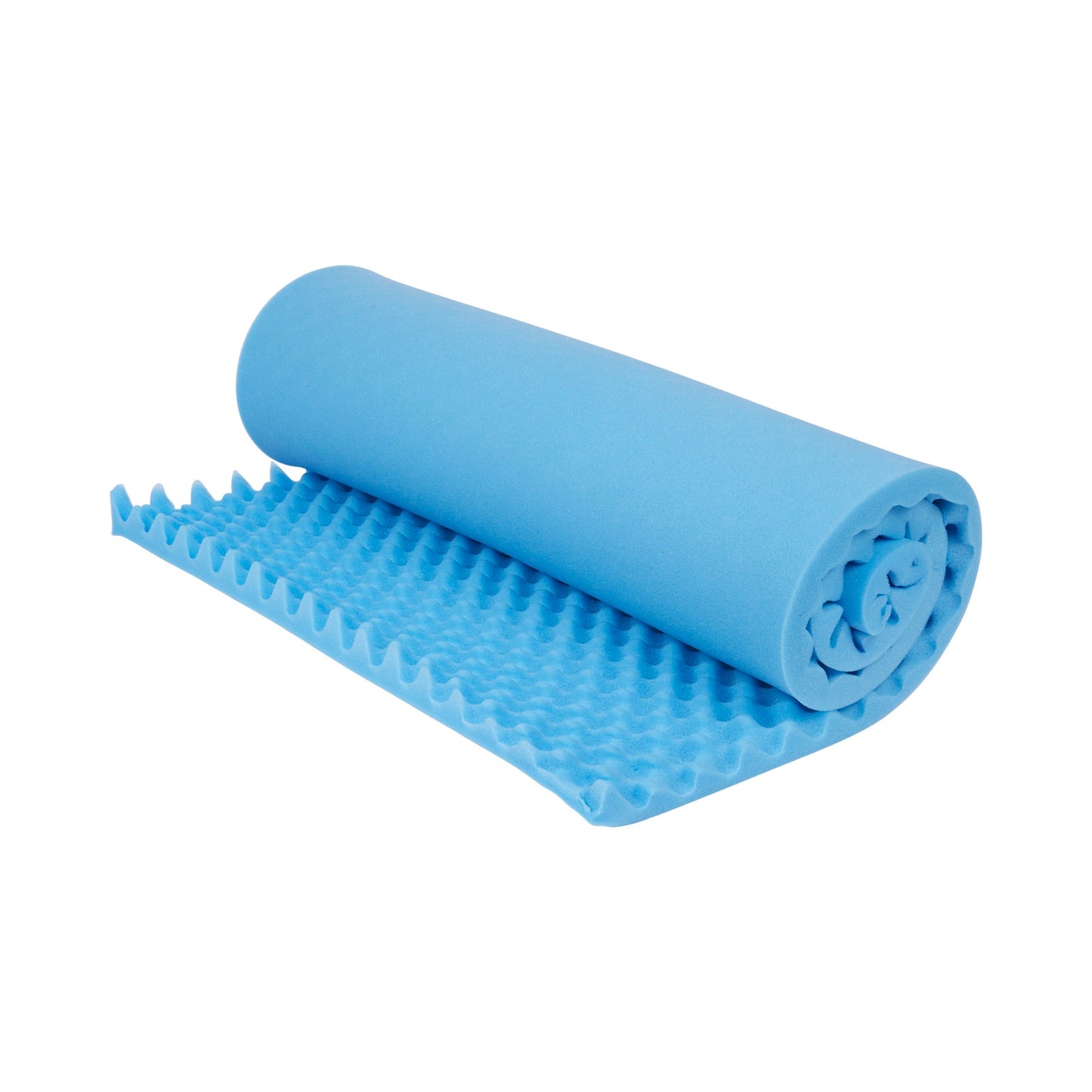 PAD, DECUB 33X72X2"