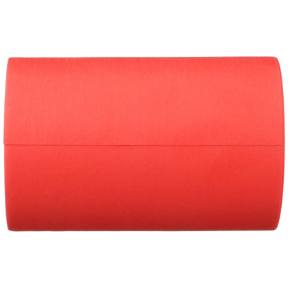 BAND, EXERCISE LF DISP RED 25YDS