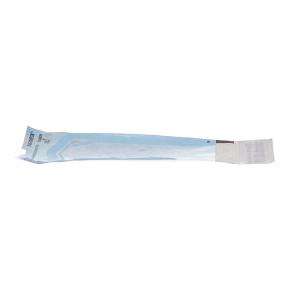 POUCH, SELF SEALING STR 2.25X4