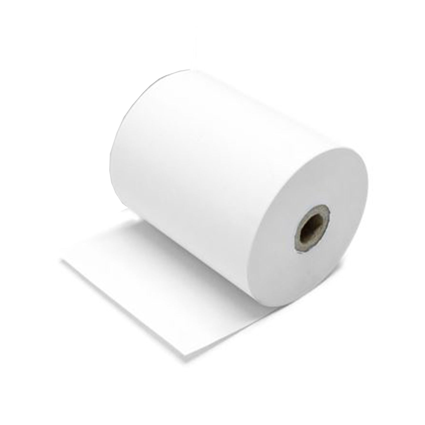 PAPER, THERMAL PRINTER F/URINALYSIS TEST SYSTEM