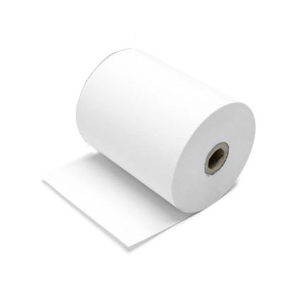 PAPER, THERMAL PRINTER F/URINALYSIS TEST SYSTEM