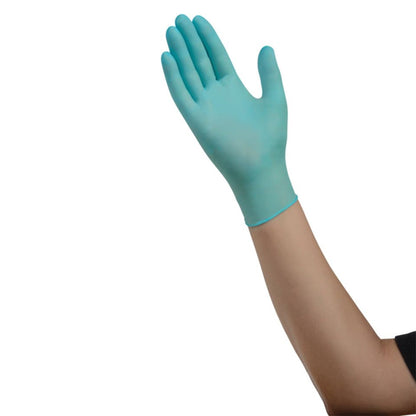GLOVE, EXAM NTRL SM N/S CHEMO