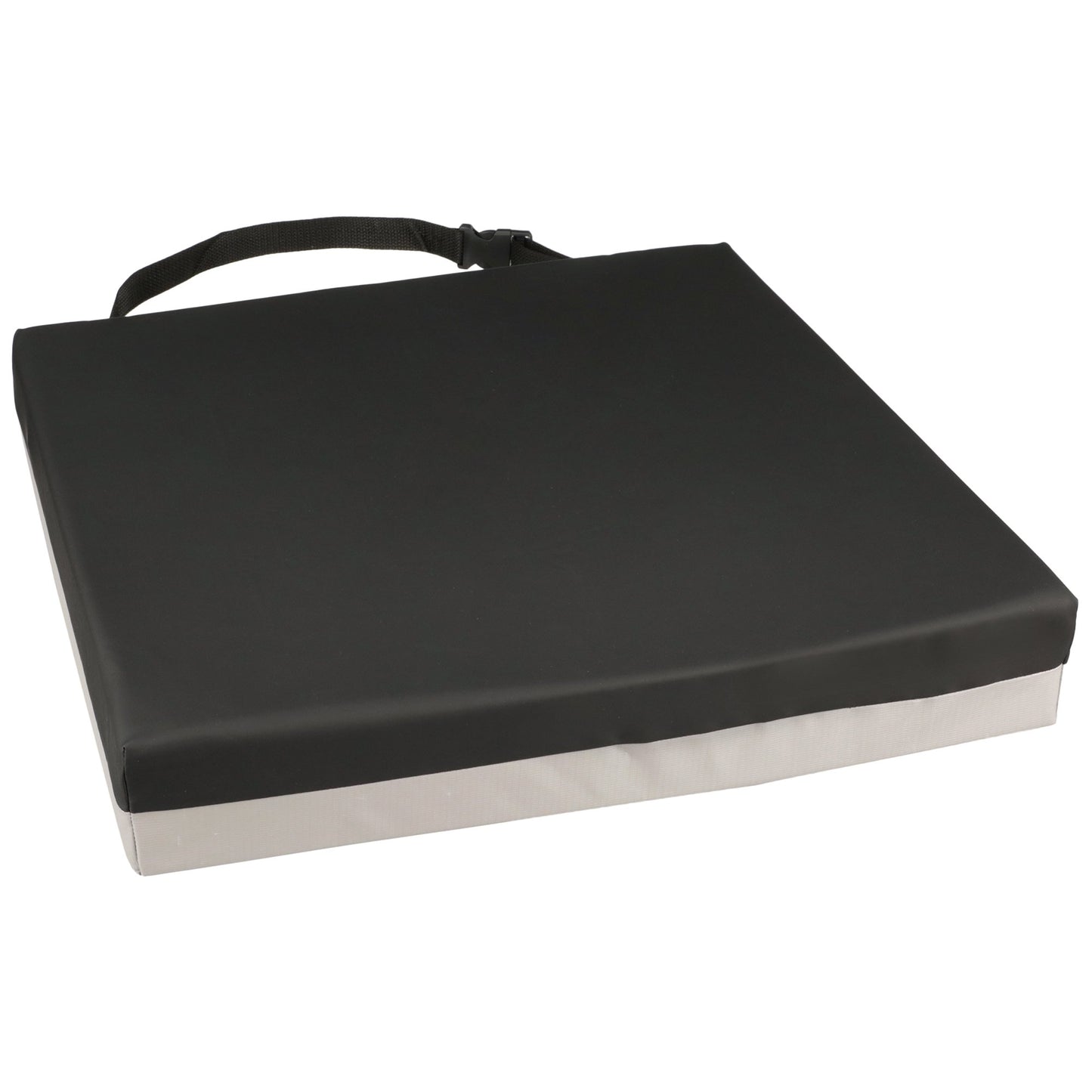 CUSHION, SEAT PROTEKT GEL 18"X18"X3"