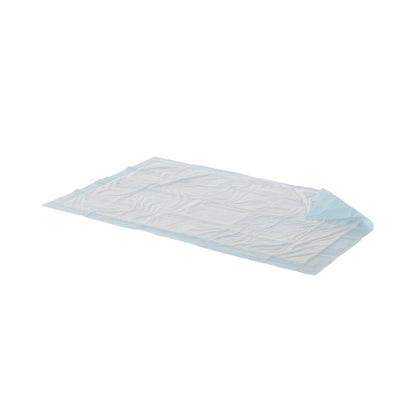 UNDERPAD, INCONT PROCARE DISP21"X34"