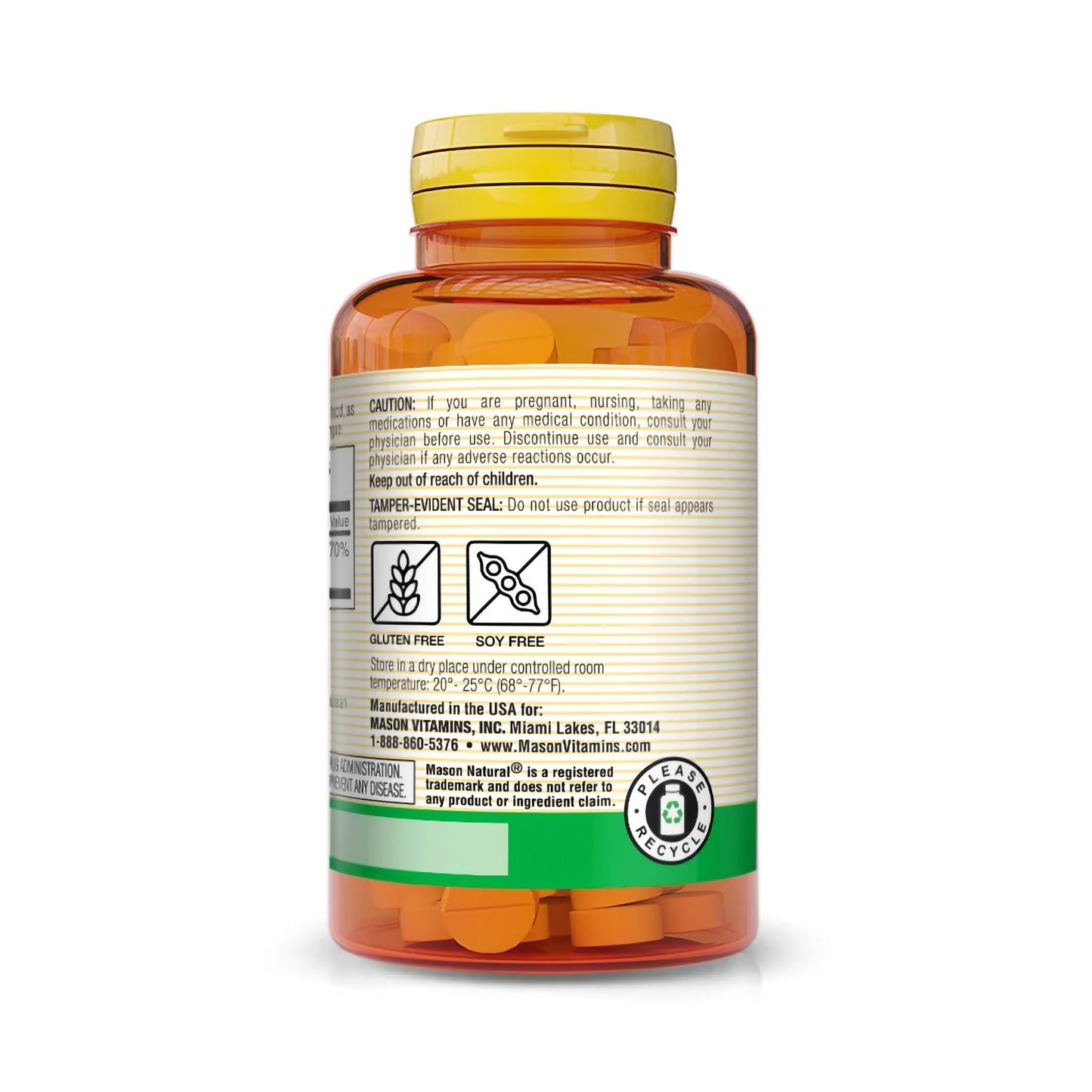 VITAMIN B-12, TAB 1000MCG