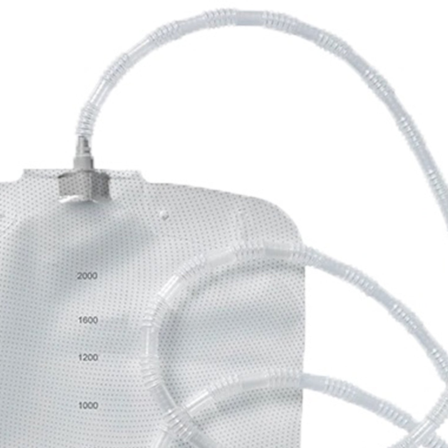 BAG, MOVEEN NITE STR LF 2L