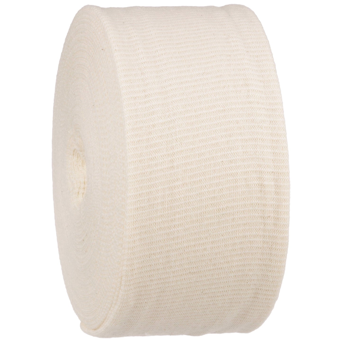 BANDAGE, COMPRESSION SPANDAGRIP SZ-D