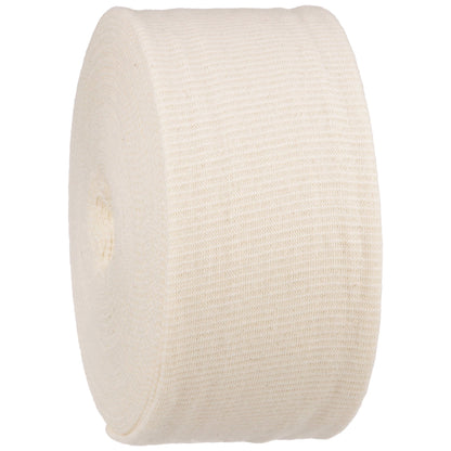 BANDAGE, COMPRESSION SPANDAGRIP SZ-D
