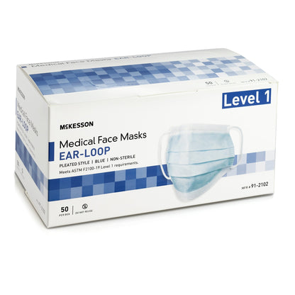 MASK, PROC LOOPS ASTM1 BLU