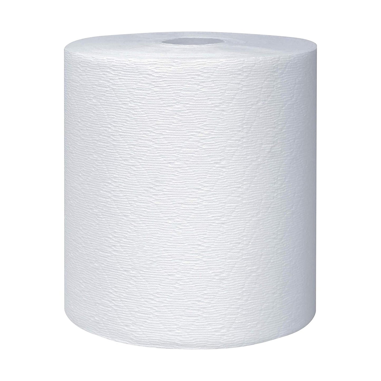 TOWEL, PAPER KLEENEX RL 8" WHT