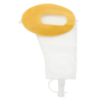 POUCH, URINARY FML