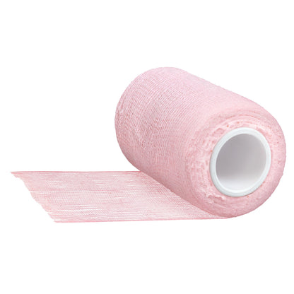 UNNA BOOT, W/CALAMINE 3"