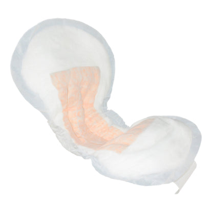 PAD, INCONT TRANQUILITY OVERNT500ML