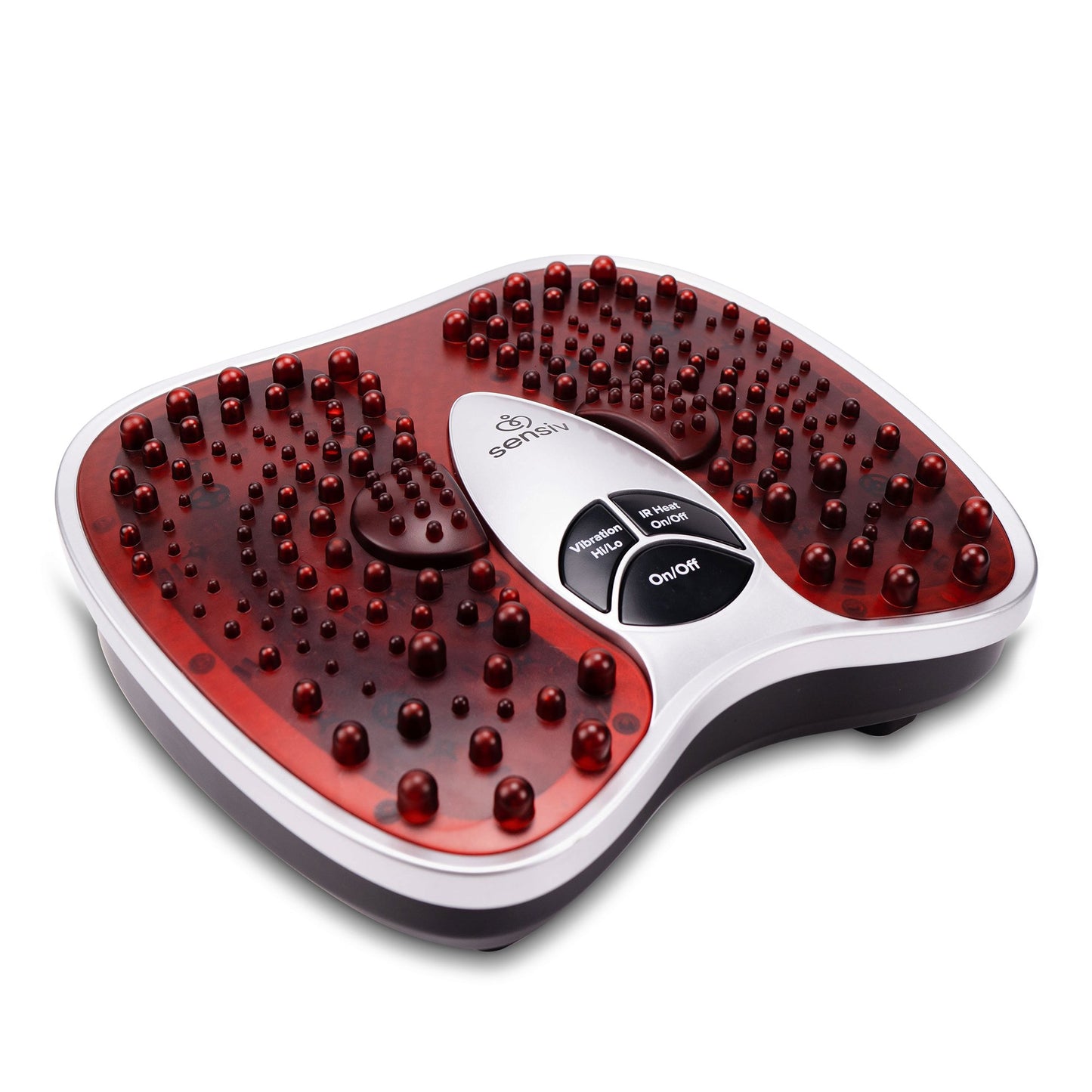 CIRCULATOR, FT SENSIV F/BLD CIRCULATION PAIN RELIEF