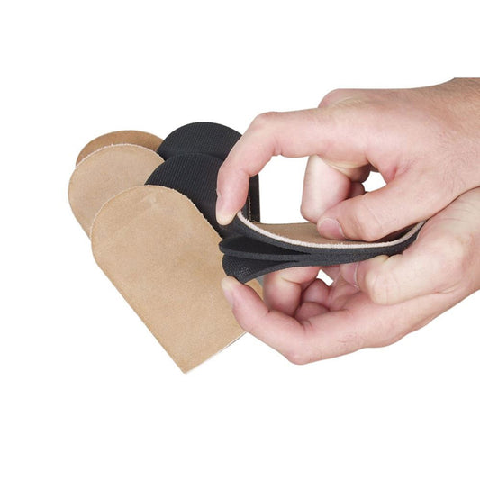 HEEL LIFT, ADJ LGALIMD
