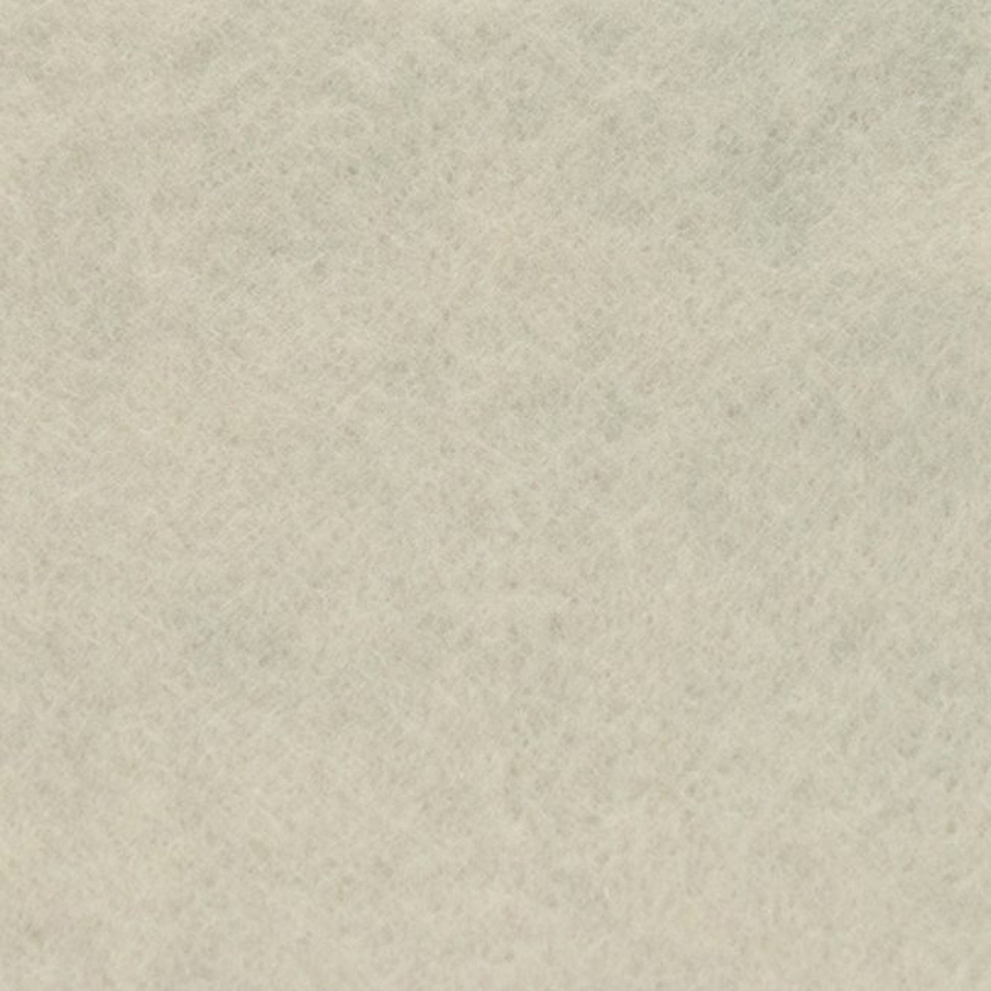 DRESSING, WND MELGISORB + 4"X4"