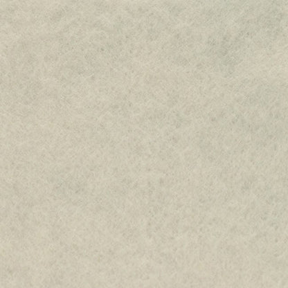 DRESSING, WND MELGISORB + 4"X4"