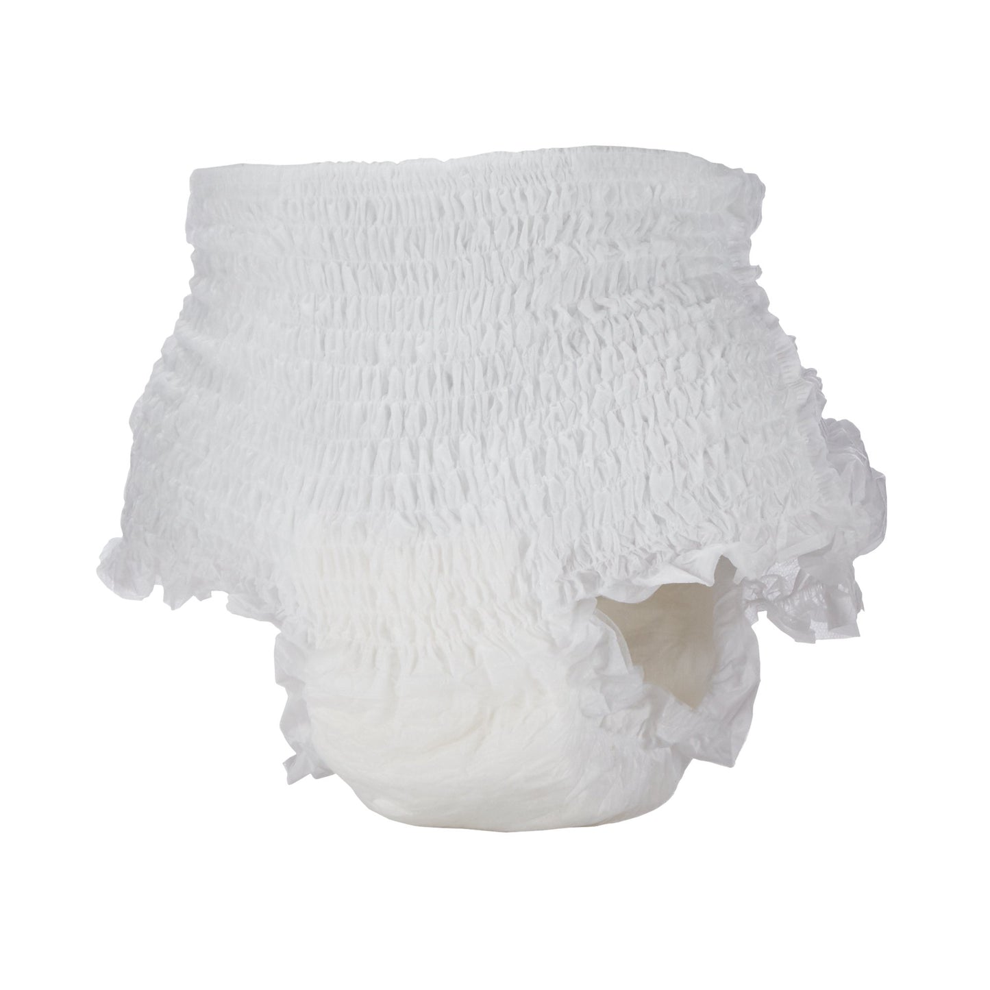 UNDERWEAR, SURECARE MED 34"-46"
