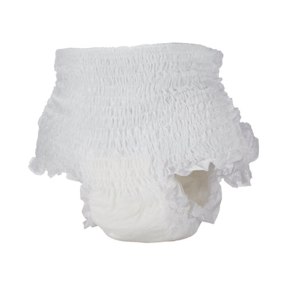 UNDERWEAR, SURECARE MED 34"-46"