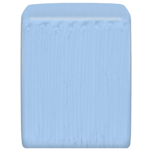 UNDERPAD, AIR PERM 23X35