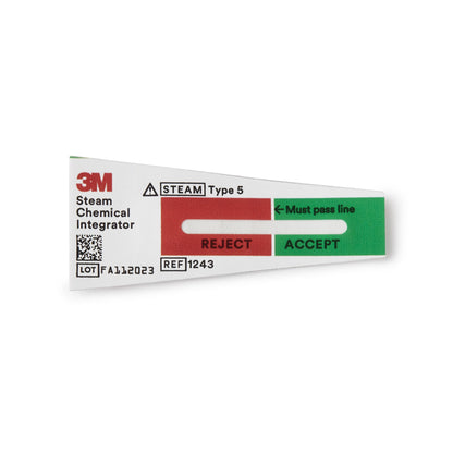 INTEGRATOR, CONVENIENT PACK