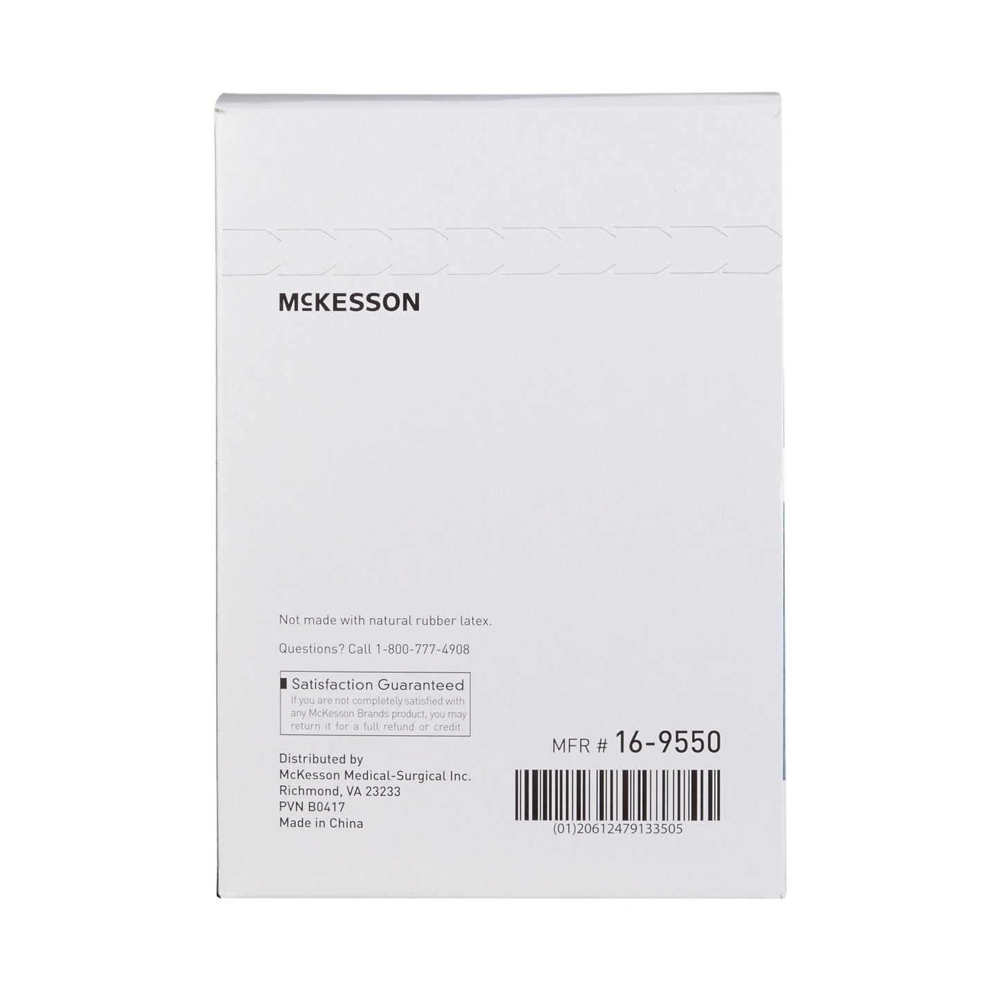STRAW, PLASTIC FLEX WRAP LF