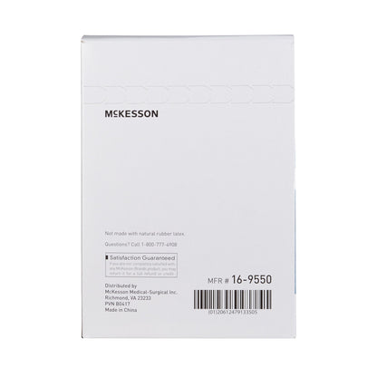 STRAW, PLASTIC FLEX WRAP LF