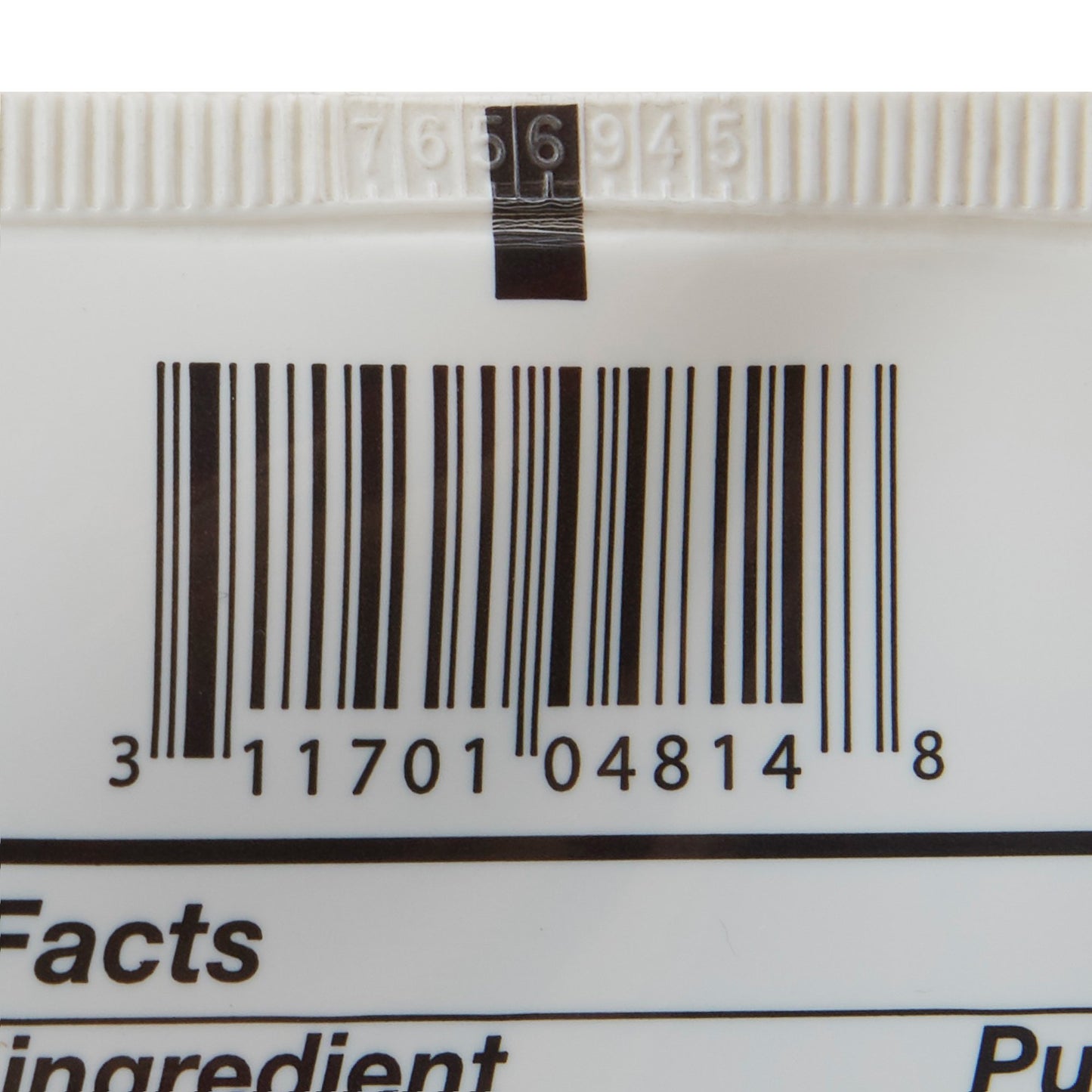 OINTMENT, PERI TU 5OZCOLPLT