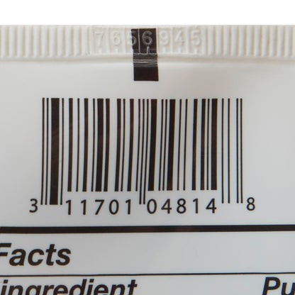 OINTMENT, PERI TU 5OZCOLPLT