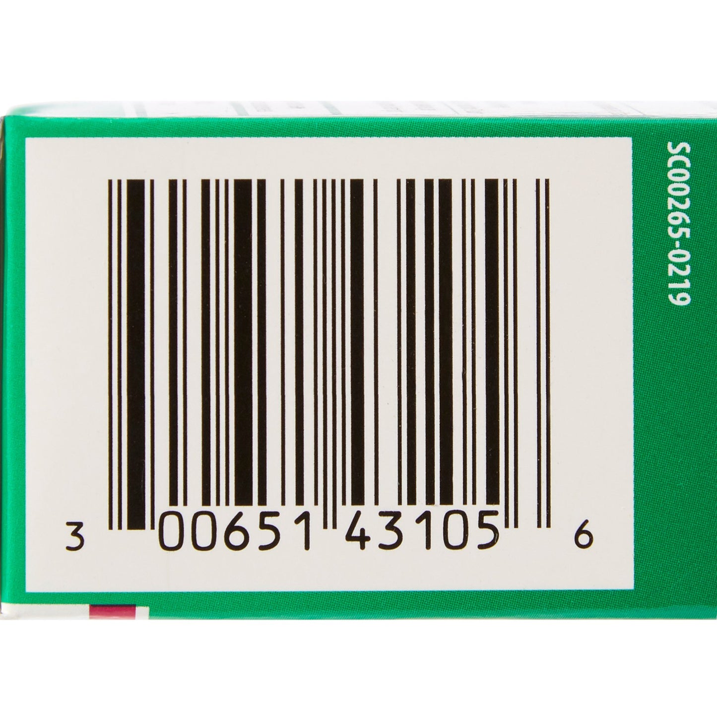 SYSTANE ULTRA, DRP OPHTH 0.3%-0.4% 10ML 9ALCON