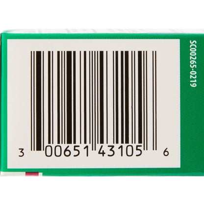 SYSTANE ULTRA, DRP OPHTH 0.3%-0.4% 10ML 9ALCON