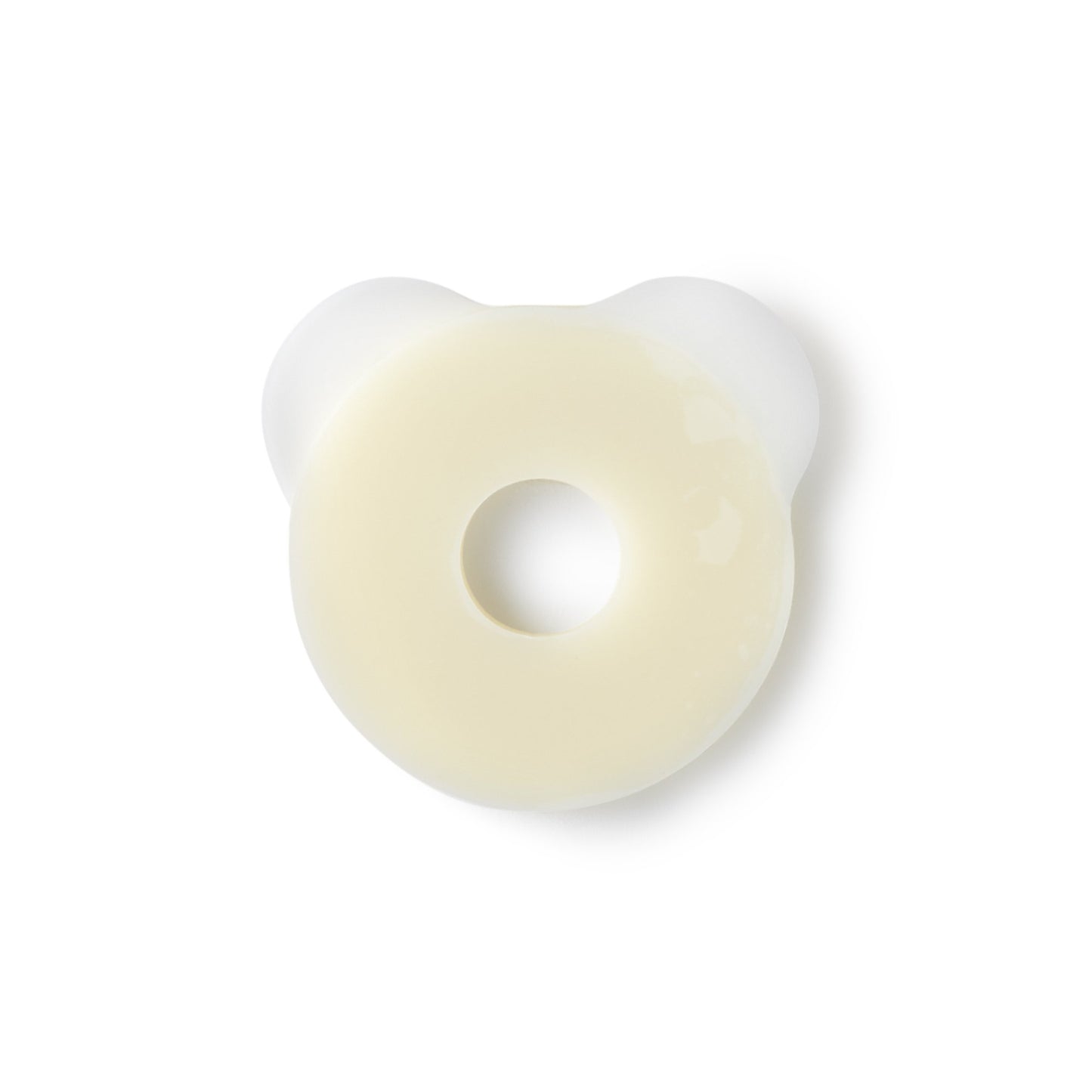SEAL, F/OSTOMY POUCH BRAVA THICK 3/4"X2 1/4"
