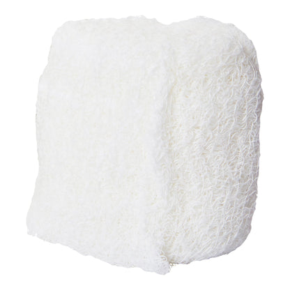 BANDAGE ROLL, GAUZE FLUFF STR2.25"X3YDS