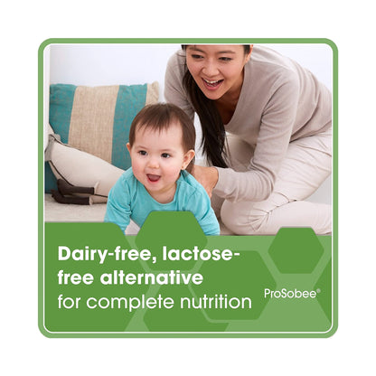 ENFAMIL, PROSOBEE 20 CAL RDY TO USE NRSTE BT 2OZ