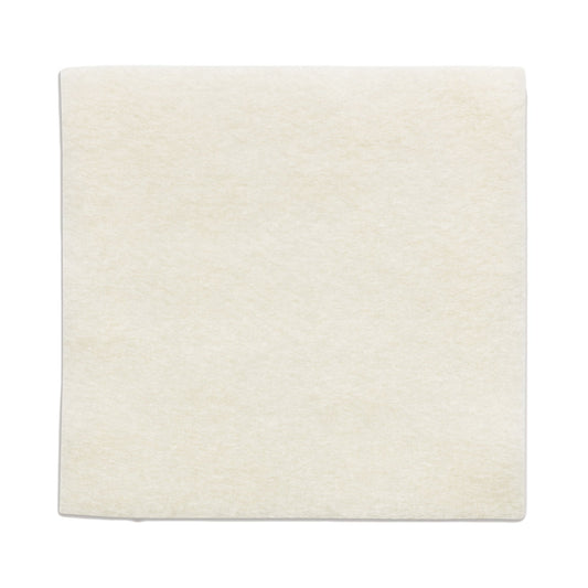 DRESSING, WND MELGISORB + 1.2"X17.7"