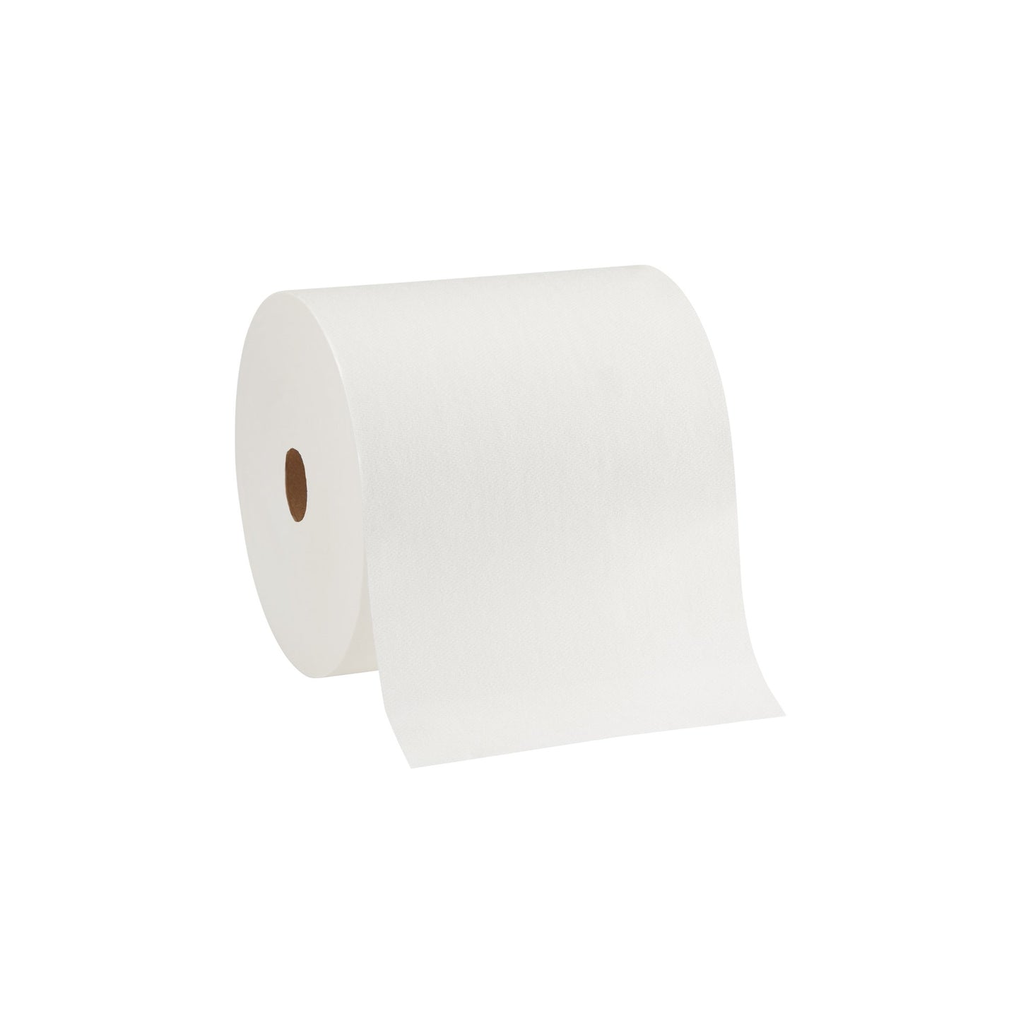 TOWEL, PAPER PACIFIC BLU ULTRAWHT