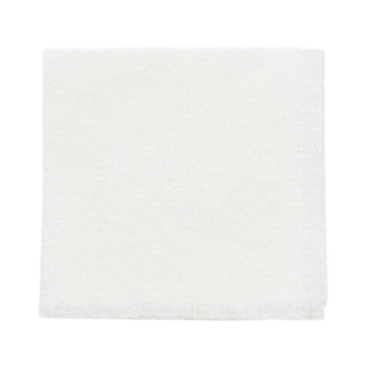 DRESSING, MESALT STR 2"X2"