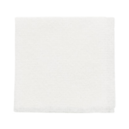 DRESSING, MESALT STR 2"X2"