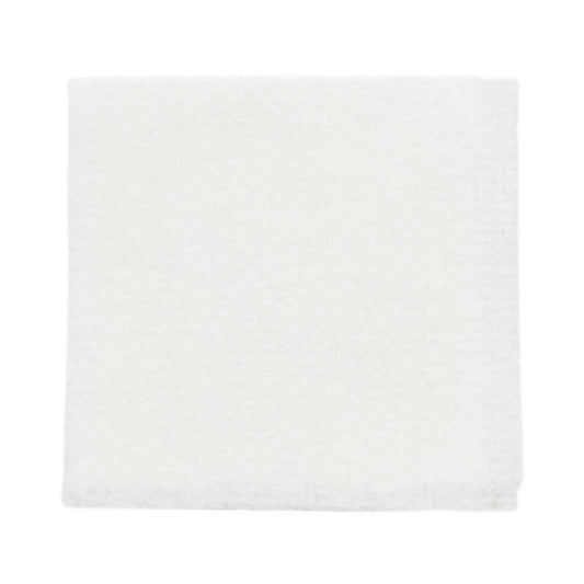 DRESSING, MESALT STR 2"X2"