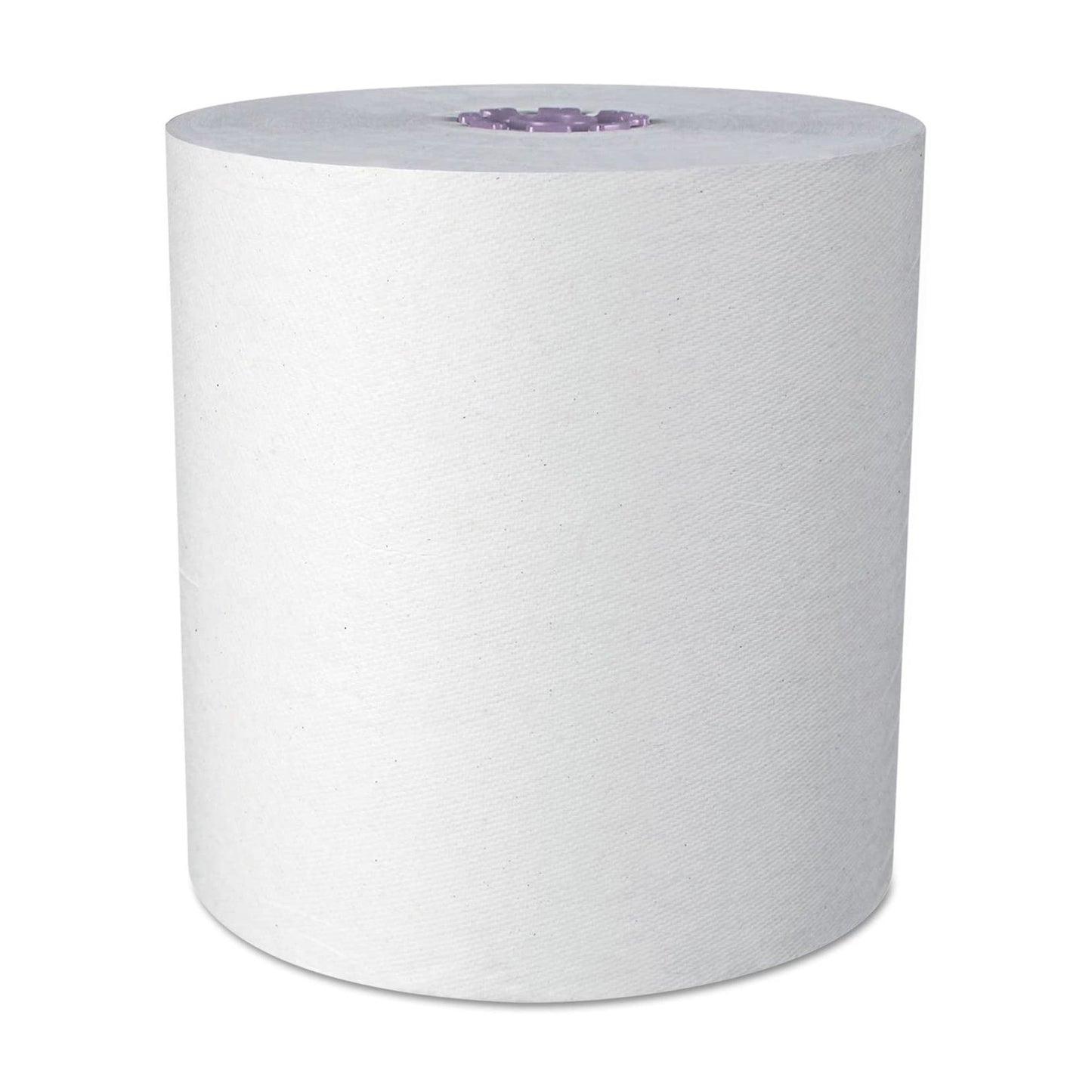 TOWEL, PAPER ROLL HARD F/SCOTTESSENTIAL DISP