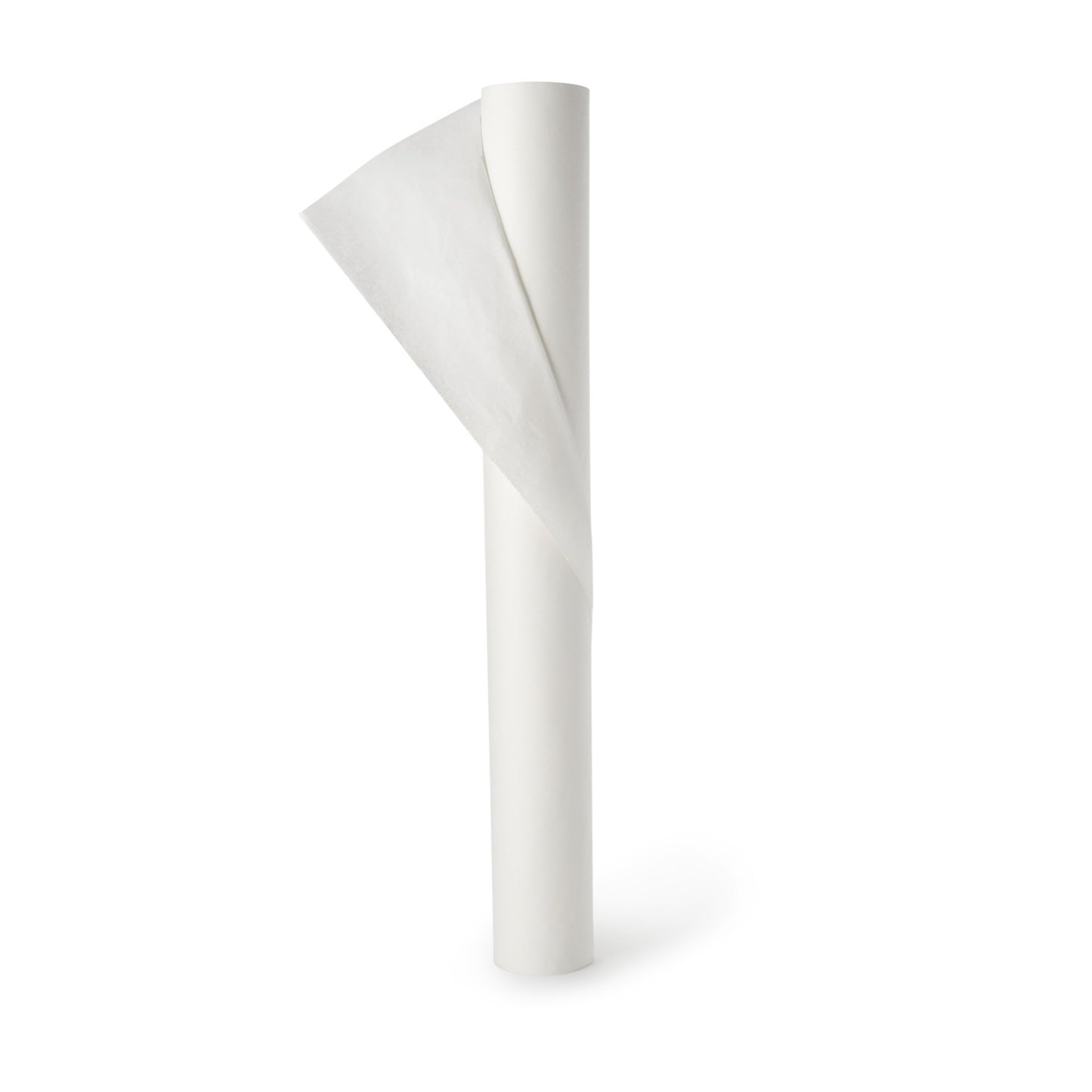 PAPER, TABLE CREPE WHT 24"X125'