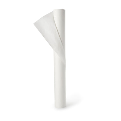 PAPER, TABLE CREPE WHT 24"X125'