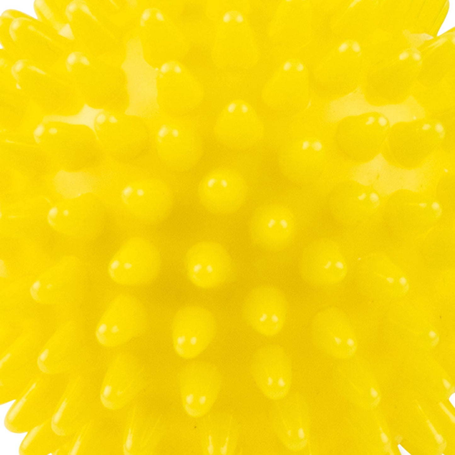 BALL SET, FT KANJO ACUPRESSUREPAIN RELIEF