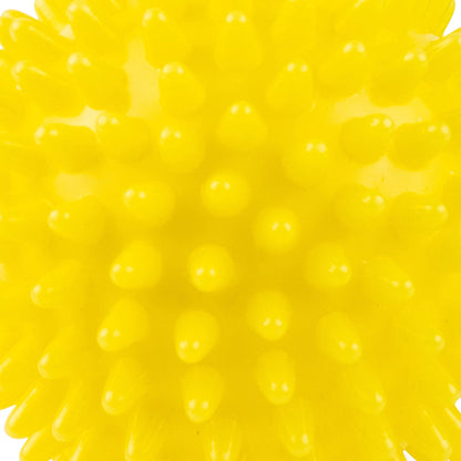 BALL SET, FT KANJO ACUPRESSUREPAIN RELIEF