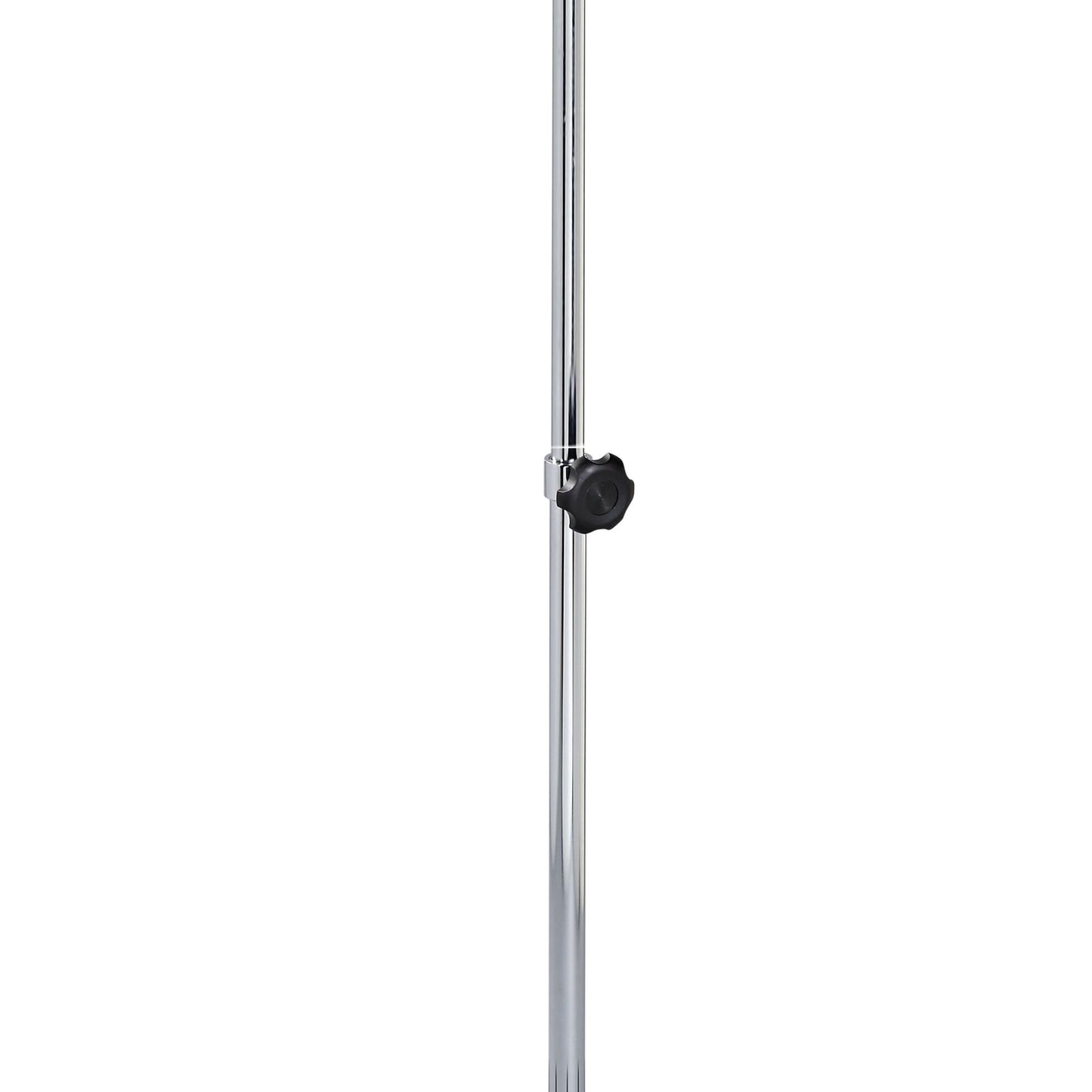 STAND, FOR HEM-907OMRON