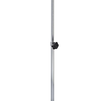 STAND, FOR HEM-907OMRON
